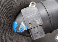 46051FG000, 22680AA380 Корпус воздушного фильтра Subaru Forester (S12) 2008-2013 20135544 #10