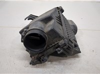  Корпус воздушного фильтра Acura TL 2008-2014 20135547 #2