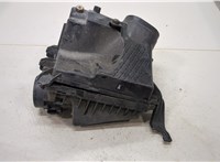  Корпус воздушного фильтра Acura TL 2008-2014 20135547 #3