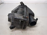  Корпус воздушного фильтра Acura RDX 2006-2012 20135551 #2