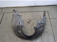  Защита арок (подкрылок) Ford Mondeo 3 2000-2007 20135556 #2