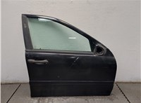  Дверь боковая (легковая) Mercedes C W203 2000-2007 20135559 #1