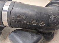  Корпус воздушного фильтра Subaru Tribeca (B9) 2007-2014 20135574 #2