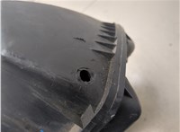  Корпус воздушного фильтра Subaru Tribeca (B9) 2007-2014 20135574 #4