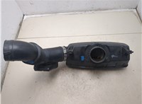  Корпус воздушного фильтра Subaru Tribeca (B9) 2007-2014 20135574 #8