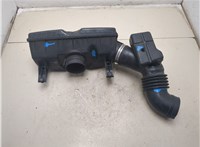  Корпус воздушного фильтра Subaru Tribeca (B9) 2007-2014 20135574 #9
