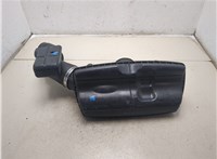  Корпус воздушного фильтра Subaru Tribeca (B9) 2007-2014 20135574 #10