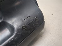  Корпус воздушного фильтра Subaru Tribeca (B9) 2007-2014 20135574 #12