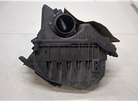  Корпус воздушного фильтра Audi A4 (B7) 2005-2007 20135595 #1