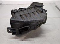  Корпус воздушного фильтра Audi A4 (B7) 2005-2007 20135595 #3