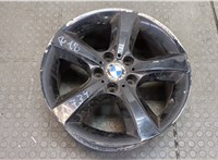 6772243 Комплект литых дисков BMW X5 E70 2007-2013 20135602 #2