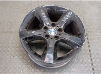 6772243 Комплект литых дисков BMW X5 E70 2007-2013 20135602 #3