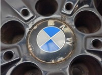  Комплект литых дисков BMW X5 E70 2007-2013 20135602 #26