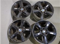 6772243 Комплект литых дисков BMW X5 E70 2006-2013 20135602 #1