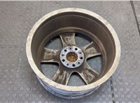 6772243 Комплект литых дисков BMW X5 E70 2007-2013 20135602 #49