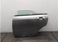  Дверь боковая (легковая) Subaru Impreza (G11) 2000-2007 20135607 #1