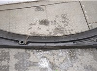  Жабо под дворники (дождевик) Ford Fusion 2002-2012 20135637 #2