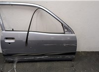 6700110620 Дверь боковая (легковая) Toyota Starlet 1996-1999 20135638 #6