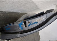 6700110620 Дверь боковая (легковая) Toyota Starlet 1996-1999 20135638 #7