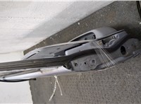 6700110620 Дверь боковая (легковая) Toyota Starlet 1996-1999 20135638 #8