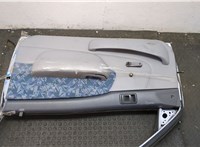6700110620 Дверь боковая (легковая) Toyota Starlet 1996-1999 20135638 #9