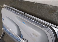 6700110620 Дверь боковая (легковая) Toyota Starlet 1996-1999 20135638 #10