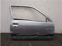 6981010140 Стеклоподъемник механический Toyota Starlet 1996-1999 11270510 #12