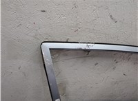 6981010140 Стеклоподъемник механический Toyota Starlet 1996-1999 11270510 #13
