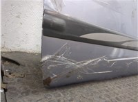 6981010140 Стеклоподъемник механический Toyota Starlet 1996-1999 11270510 #14