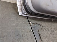 6981010140 Стеклоподъемник механический Toyota Starlet 1996-1999 11270510 #17