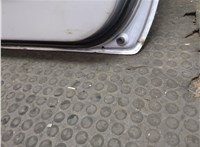 6981010140 Стеклоподъемник механический Toyota Starlet 1996-1999 11270510 #18