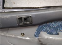 6981010140 Стеклоподъемник механический Toyota Starlet 1996-1999 11270510 #19