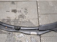  Жабо под дворники (дождевик) Volkswagen Golf 4 1997-2005 20135650 #3