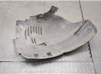 A2116980230 Защита арок (подкрылок) Mercedes E W211 2002-2009 20135651 #5