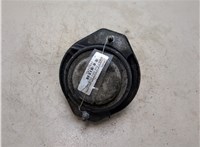 22116769186 Подушка крепления двигателя BMW 7 E65 2001-2008 20135653 #3