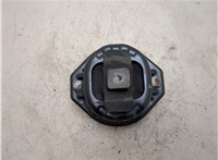 22116769186 Подушка крепления двигателя BMW 7 E65 2001-2008 20135653 #4