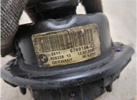 22116769186 Подушка крепления двигателя BMW 7 E65 2001-2008 20135653 #5