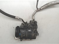 64509175481, 9175481 Компрессор кондиционера BMW 7 E65 2001-2008 20135656 #6