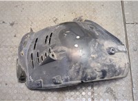  Защита арок (подкрылок) Mercedes E W211 2002-2009 20135657 #1