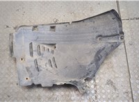  Защита арок (подкрылок) Mercedes E W211 2002-2009 20135657 #2