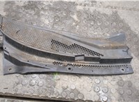  Жабо под дворники (дождевик) Nissan Primera P12 2002-2007 20135665 #1