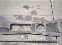  Жабо под дворники (дождевик) Audi A6 (C5) 1997-2004 20135689 #1