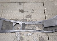  Жабо под дворники (дождевик) Audi A6 (C5) 1997-2004 20135689 #2