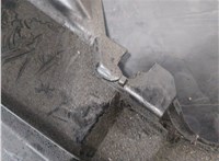 BP4K56111 Защита моторного отсека (картера ДВС) Mazda 3 (BK) 2003-2009 20135693 #6
