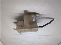  Патрубок охлаждения Audi A6 (C6) 2005-2011 11270526 #5