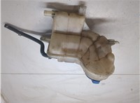  Патрубок охлаждения Audi A6 (C6) 2005-2011 11270526 #6