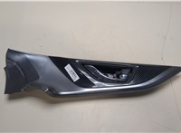 61051FL021TP Ручка двери салона Subaru Impreza 2016-2019 20135714 #1