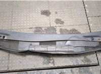  Жабо под дворники (дождевик) Mercedes A W169 2004-2012 20135716 #1