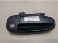 6921020310 Ручка двери наружная Toyota RAV 4 1994-2000 20135731 #1