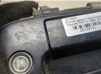 6921020310 Ручка двери наружная Toyota RAV 4 1994-2000 20135731 #2